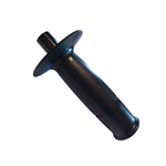 PUNHO COMPLETO P/ FURAD. DE IMPACTO HP1630 / HP1640 - MAKITA