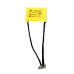 CAPACITOR P/ESMERILHADEIRA 42502 - TRAMONTINA 