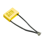 CAPACITOR P/ESMERILHADEIRA 42502 - TRAMONTINA 