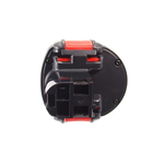 BATERIA 3000MAH GSR 9,6 V - BOSCH 