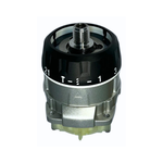 CAIXA DE ENGRENAGEM P/ PARAF. A BATERIA DHP486Z - MAKITA 