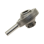 MANCAL 10 PARA MHR200 - MAKITA