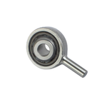 MANCAL 10 PARA MHR200 - MAKITA