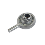 MANCAL 10 PARA MHR200 - MAKITA