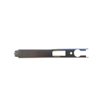 CHAPA DO INTERRUPTOR P/ MARTE. BHR200SF/BHR261 - MAKITA