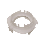 GUIA DA VENTOINHA 58MM P/ UC3020A/UC3541A/UC4041A - MAKITA 