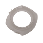 GUIA DA VENTOINHA 58MM P/ UC3020A/UC3541A/UC4041A - MAKITA 