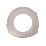 GUIA DA VENTOINHA 58MM P/ UC3020A/UC3541A/UC4041A - MAKITA 