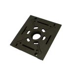 BASE PARA LIXADEIRA ORBITAL MBO450 / MT920 - MAKITA