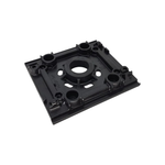 BASE PARA LIXADEIRA ORBITAL MBO450 / MT920 - MAKITA