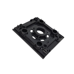 BASE PARA LIXADEIRA ORBITAL MBO450 / MT920 - MAKITA