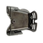 CAIXA DO FILTRO DE AR P/ ROÇADEIRAS RBC2500 - MAKITA 