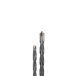 ESTOJO DE BROCA PARA CONCRETO 5 PEÇAS - MAKITA