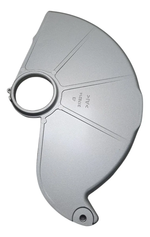 PROTETOR MÓVEL SERRA CIRCULAR MAKITA 5902B