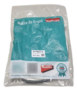 PROTETOR MÓVEL SERRA CIRCULAR MAKITA 5902B