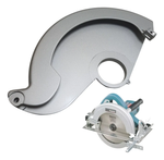 PROTETOR MÓVEL SERRA CIRCULAR MAKITA 5902B