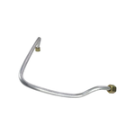 TUBO DE CARGA COMPRESSOR MC 7,6/21 L - CHIAPERINI 