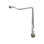 TUBO DE CARGA COMPRESSOR MC 7,6/21 L - CHIAPERINI 