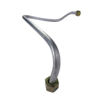 TUBO DE CARGA COMPRESSOR MC 7,6/21 L - CHIAPERINI 