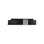 SAIA PROTECAO TRASEIRA P/ SL-30T/TS-70T/WM-350 - TRAPP
