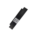SAIA PROTECAO TRASEIRA P/ SL-30T/TS-70T/WM-350 - TRAPP