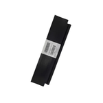 SAIA PROTECAO TRASEIRA P/ SL-30T/TS-70T/WM-350 - TRAPP