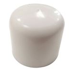 CAPA PARA SOPRADOR COSTAL STHIL BR 420 SR 420