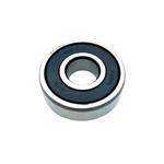 ROLAMENTO DE ESFERA 6201LLB - MAKITA