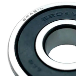 ROLAMENTO DE ESFERA 6201LLB - MAKITA