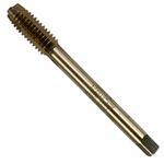 MACHO MAQUINA HSS 2183 CANAL ESPIRAL HSS 1/2 WARRIOR