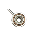 MANCAL/ROLAMENTO EXCENTRICO  P/ 11228 - BOSCH 