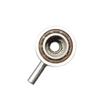 MANCAL/ROLAMENTO EXCENTRICO  P/ 11228 - BOSCH 