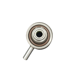MANCAL/ROLAMENTO EXCENTRICO  P/ 11228 - BOSCH 