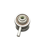 MANCAL/ROLAMENTO EXCENTRICO  P/ 11228 - BOSCH 