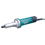 RETIFICADEIRA RETA M9100B 480W 220V - MAKITA