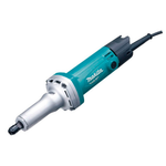 RETIFICADEIRA RETA M9100B 480W 220V - MAKITA