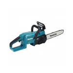 MOTOSSERRA BATERIA 18V 300MM DUC307ZC + BATERIA + CARREGADOR - MAKITA