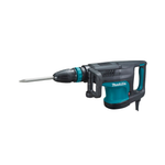 MARTELO ROMPEDOR (SDS-MAX) HM1203C 220V - MAKITA 