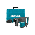 MARTELO ROMPEDOR (SDS-MAX) HM1203C 220V - MAKITA 