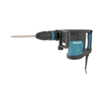 MARTELO ROMPEDOR (SDS-MAX) HM1203C 220V - MAKITA 