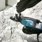 MARTELO ROMPEDOR (SDS-MAX) HM1203C 220V - MAKITA 