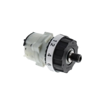 CAIXA DE ENGRENAGENS COM REGULAGEM P/ BDF343/DDF343 - MAKITA 