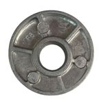 CAME PRATO DISCO OSCILANDE LAVADORA PRESSÃO LAV 1400 SCHULZ