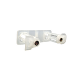 VIBRADOR P/ LIXADEIRA OSC 7275 - SKIL