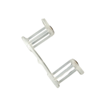 VIBRADOR P/ LIXADEIRA OSC 7275 - SKIL