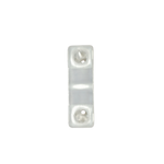 VIBRADOR P/ LIXADEIRA OSC 7275 - SKIL