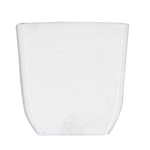 FILTRO EM TECIDO P/ ASPIRADOR DCL281F/DCL280F/DCL181F - MAKITA
