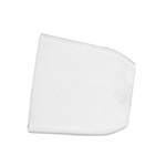 FILTRO EM TECIDO P/ ASPIRADOR DCL281F/DCL280F/DCL181F - MAKITA