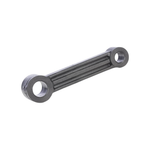 BIELA P/ MARTELO 11316.7 GSH 11 E - BOSCH 