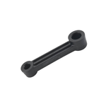 BIELA P/ MARTELO 11316.7 GSH 11 E - BOSCH 